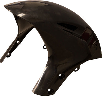 YANA SHIKI 2004-2005 Honda CBR1000RR FRONT FENDER CBR1000RR '04-05 FFH-106-UP