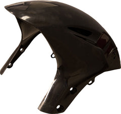 YANA SHIKI 2004-2005 Honda CBR1000RR FRONT FENDER CBR1000RR '04-05 FFH-106-UP