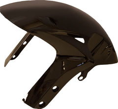 YANA SHIKI FRONT FENDER CBR1000RR 06-07 PART# FFH-107-UP NEW