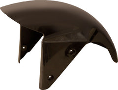 YANA SHIKI FRONT FENDER ZX-6R 03-04 PART# FFK-200-UP NEW