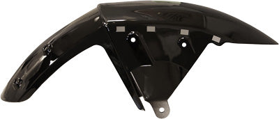 YANA SHIKI 2007-2008 Kawasaki ZX600 Ninja ZX-6R FRONT FENDER ZX-6R '07-08 FFK-20
