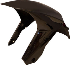 YANA SHIKI FRONT FENDER ZX-10R 08-10 PART# FFK-206-UP NEW