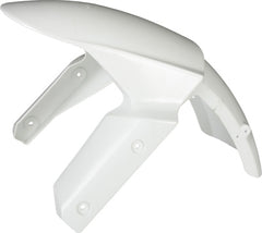 YANA SHIKI FRONT FENDER ZX-6R PART# FFK-212-UP NEW
