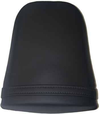 YANA SHIKI REAR SEAT HONDA PART# PSH-100 NEW