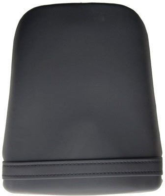 YANA SHIKI REAR SEAT HONDA PART# PSH-101 NEW