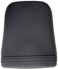 YANA SHIKI REAR SEAT HONDA PART# PSH-101 NEW