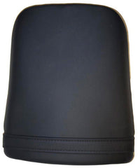 YANA SHIKI REAR SEAT HONDA PART# PSH-102 NEW