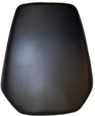 YANA SHIKI REAR SEAT HONDA PART# PSH-103 NEW