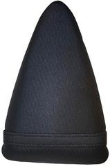 YANA SHIKI REAR SEAT KAWASAKI PART# PSK-200 NEW