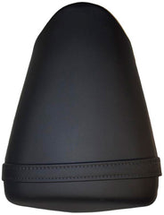 YANA SHIKI REAR SEAT KAWASAKI PART# PSK-201 NEW