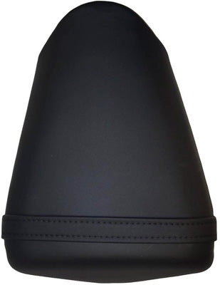 YANA SHIKI REAR SEAT KAWASAKI PART# PSK-203 NEW