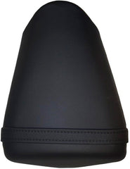 YANA SHIKI REAR SEAT KAWASAKI PART# PSK-203 NEW