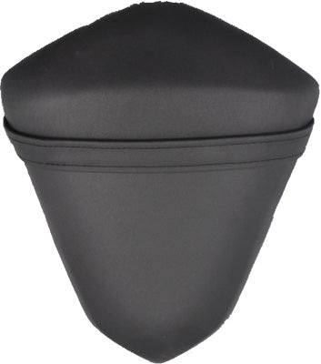 YANA SHIKI PASSENGER SEAT ASSEMBLY (BLACK) PART# PSK-205 NEW