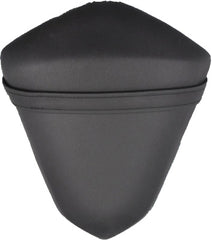 YANA SHIKI PASSENGER SEAT ASSEMBLY (BLACK) PART# PSK-205 NEW