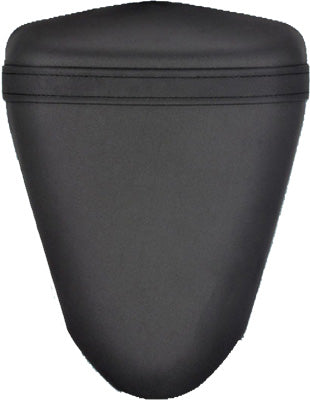 YANA SHIKI PASSENGER SEAT ASSEMBLY (BLACK) PART# PSK-206 NEW