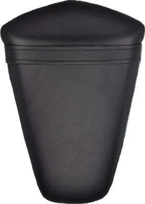 YANA SHIKI PASSENGER SEAT ASSEMBLY (BLACK) PART# PSK-207 NEW