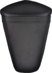 YANA SHIKI PASSENGER SEAT ASSEMBLY (BLACK) PART# PSK-207 NEW