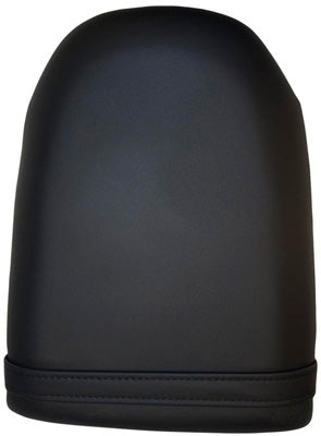 YANA SHIKI REAR SEAT SUZUKI PART# PSS-300 NEW