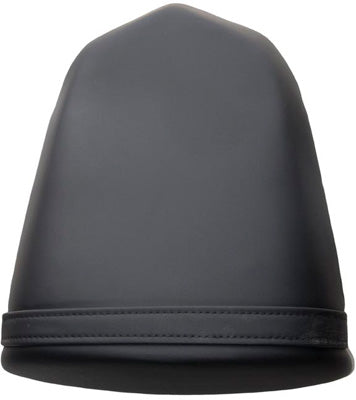 YANA SHIKI REAR SEAT SUZUKI PART# PSS-301 NEW