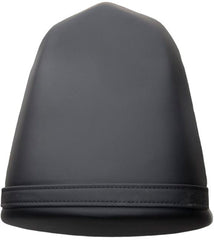 YANA SHIKI REAR SEAT SUZUKI PART# PSS-301 NEW