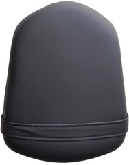 YANA SHIKI REAR SEAT SUZUKI PART# PSS-302 NEW