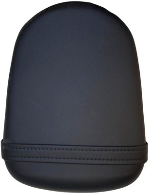 YANA SHIKI REAR SEAT SUZUKI PART# PSS-303 NEW