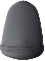 YANA SHIKI REAR SEAT SUZUKI PART# PSS-304 NEW