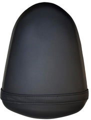 YANA SHIKI REAR SEAT SUZUKI PART# PSS-305 NEW