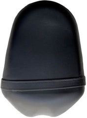 YANA SHIKI REAR SEAT SUZUKI PART# PSS-306 NEW