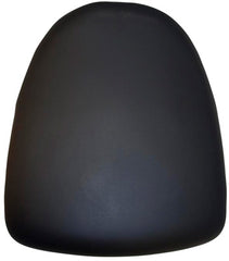 YANA SHIKI REAR SEAT SUZUKI PART# PSS-307 NEW