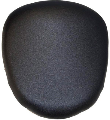 YANA SHIKI REAR SEAT SUZUKI PART# PSS-308 NEW