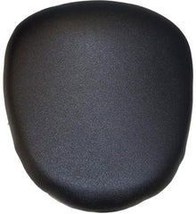 YANA SHIKI REAR SEAT SUZUKI PART# PSS-308 NEW