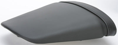 YANA SHIKI REAR SEAT ASSEMBLY PART# PSS-309 NEW