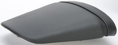 YANA SHIKI REAR SEAT ASSEMBLY PART# PSS-309 NEW