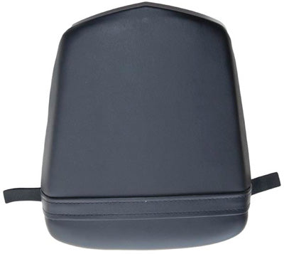 YANA SHIKI REAR SEAT YAMAHA PART# PSY-400 NEW