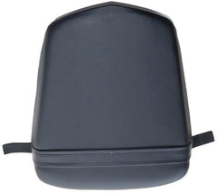 YANA SHIKI REAR SEAT YAMAHA PART# PSY-400 NEW