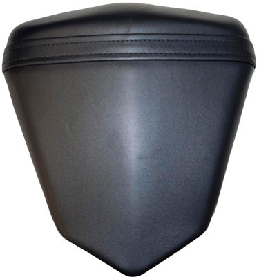 YANA SHIKI REAR SEAT YAMAHA PART# PSY-401 NEW