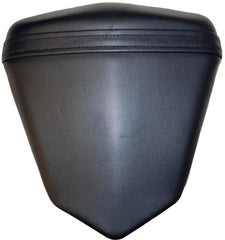 YANA SHIKI REAR SEAT YAMAHA PART# PSY-401 NEW