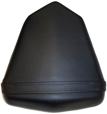YANA SHIKI REAR SEAT YAMAHA PART# PSY-402 NEW