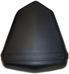 YANA SHIKI REAR SEAT YAMAHA PART# PSY-402 NEW