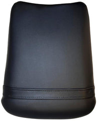 YANA SHIKI REAR SEAT YAMAHA PART# PSY-403 NEW