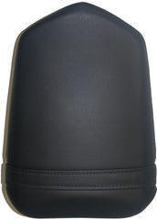 YANA SHIKI REAR SEAT YAMAHA PART# PSY-404 NEW
