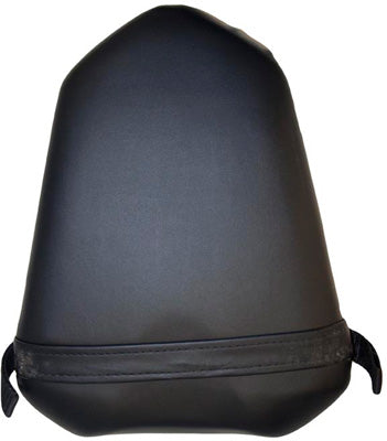YANA SHIKI REAR SEAT YAMAHA PART# PSY-406 NEW