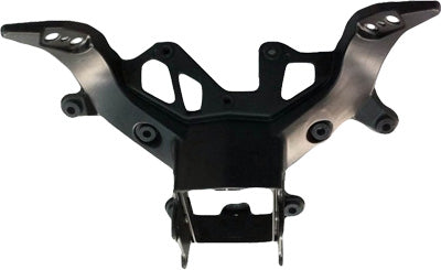 YANA SHIKI PANEL CARRIER BMW S1000RR PART# YSB010 NEW