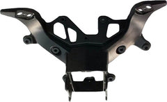 YANA SHIKI PANEL CARRIER BMW S1000RR PART# YSB010 NEW