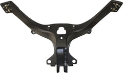 YANA SHIKI FAIRING BRACKET 848/1098/1098R PART# YSD027 NEW