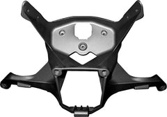 YANA SHIKI FAIRING BRACKET PANIGALE 1199 PART# YSD028 NEW