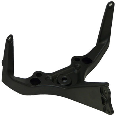YANA SHIKI FAIRING BRACKET CBR600RR 03-06 PART# YS548 NEW