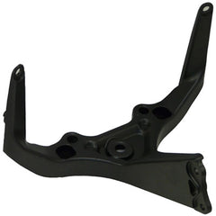 YANA SHIKI FAIRING BRACKET CBR600RR 03-06 PART# YS548 NEW