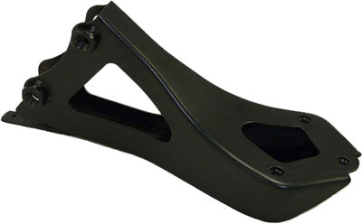 YANA SHIKI FAIRING BRACKET ARM CBR600 F4 / F4I 99-06 PART# YS553 NEW